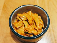 -头壹号 大油条·老长沙盖码饭(北辰店)