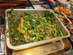 -纪录片《人生一串》体验店(静安店)