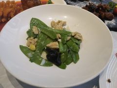 -苏淮景·苏闽融创菜·海鲜(原空港井河轩店)