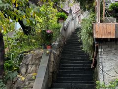 -磁器口古镇