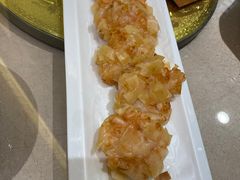-观山美厨·精致粤菜(西樵店)