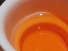 -小户人家(循礼门南国中心店)