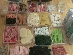 -祝幺妹火锅(裕华村总店)