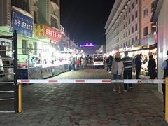 -煲来饱去冷水鱼