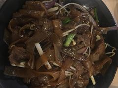 -来龙里 精致 东南亚餐室(万象城店)