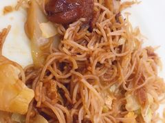 -紫金港餐饮中心-风味餐厅(浙江大学紫金港校区店)