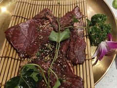 -炭之家·齐齐哈尔非遗烤肉·鲜切直供(中央大街店)