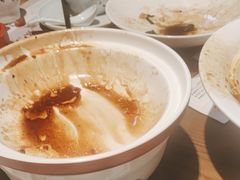 -黄泥岗·地道湖北菜(奥特莱斯店)