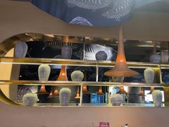 -云海肴云南菜·蒸汽石锅鱼(青岛万象城店)