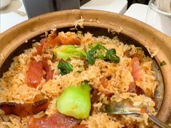 -煲煲好(朝阳门店)