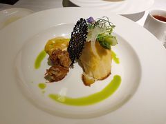 -王品牛排(福州泰禾店)