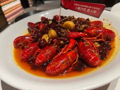 -胡大饭馆 24h(簋街总店)