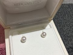 -御木本(银座2丁目本店)