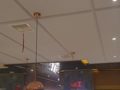 -吉布鲁牛排海鲜自助(芙蓉万家丽店)