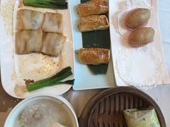 -太子园林酒家