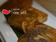 -点都德(盘福楼店)
