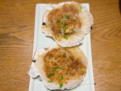 -船歌·鱼水饺青岛菜(黄岛珠江路店)