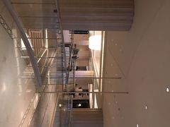 -上海外滩华尔道夫酒店
