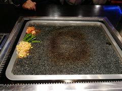 -猪的故事·韩式烤肉(韩乐坊店)