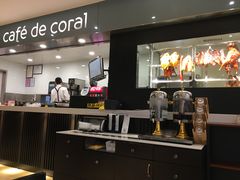 -大家乐(深圳中信店)