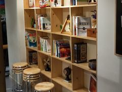 -厝内小眷村(天河南一路店)