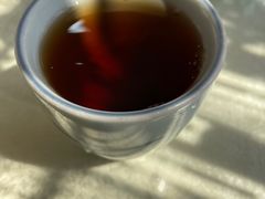 -长春观斋补堂素菜馆