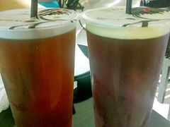 -小明同学(三里屯店)