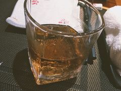 -新鲜屋(海德二道店)