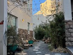 -南枝小馆(银鱼巷店)