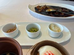 -杭州新新饭店·1913餐厅
