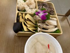 -慢搅粥底火锅(武侯大悦城店)
