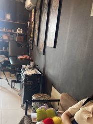 -焰针刺青纹身.手工穿孔饰品·中国刺青名店