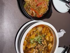 -有璟阁港式餐厅(国贸商城店)
