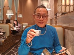 -陶陶居酒家(第十甫路总店)