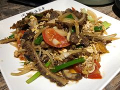 -阿飞冲浪旅店一馆