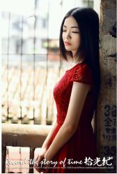 -1986婚纱摄影(清城店)