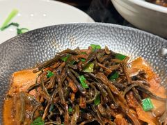 -集贤门·徽菜(福田店)