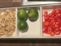 -同仁四季椰子鸡(罗湖国贸店)