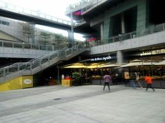 -艾薯夫妇Aysh(福田星河COCOPark店)