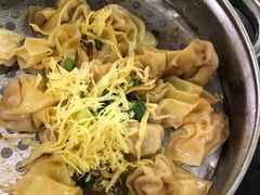 -味一早餐(新芝路店)