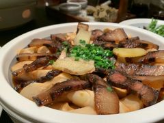 -上名堂·鱼头好吃(体育场路店)