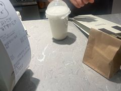 -太犇牛手作茶铺(江北虹悦城店)