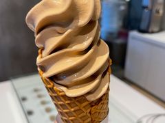 %&nbsp;&nbsp;冰激凌-% Arabica阿拉比卡咖啡烘焙工坊