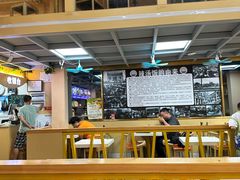 -陈记汤饭(水巷口店)