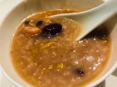 -澜小宴·胶东海鲜烟台味(时光塔店)