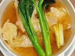 -有璟阁港式餐厅(国贸商城店)