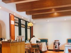 -知味观·味庄(杨公堤店)