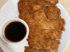 -福海面馆(阳曲店)