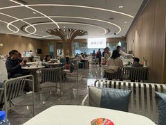 -杭州萧山国际机场