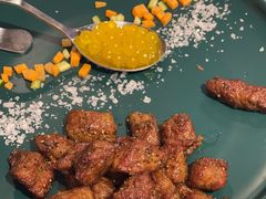 -后海16号·北京私房菜